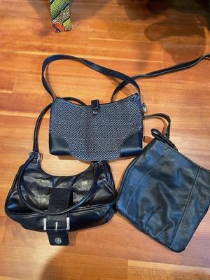 Sale Photo Thumbnail #590