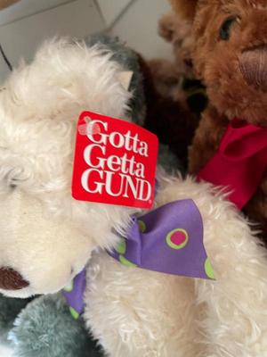 Sale Photo Thumbnail #279