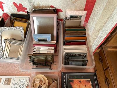 Sale Photo Thumbnail #265