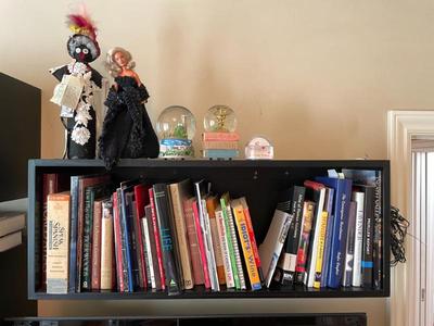 Sale Photo Thumbnail #322