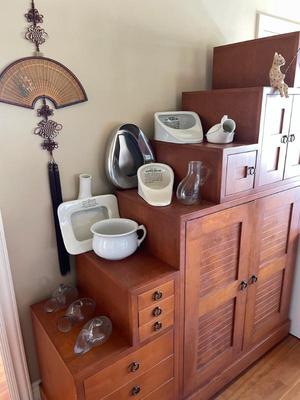 Sale Photo Thumbnail #472