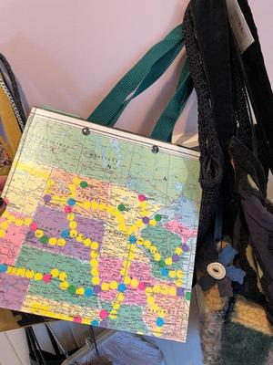 Sale Photo Thumbnail #595