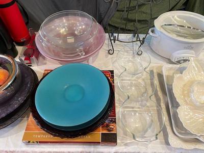 Sale Photo Thumbnail #154