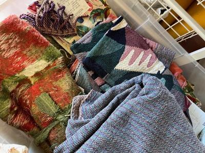 Sale Photo Thumbnail #412