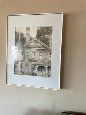 Sale Photo Thumbnail #87