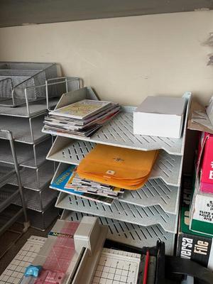 Sale Photo Thumbnail #295