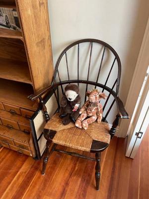 Sale Photo Thumbnail #266