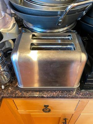 Sale Photo Thumbnail #188