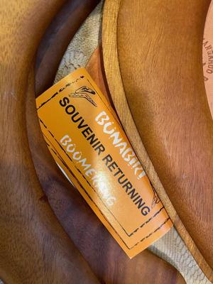 Sale Photo Thumbnail #122