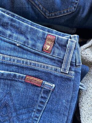 Sale Photo Thumbnail #491