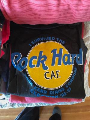 Sale Photo Thumbnail #540