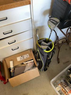 Sale Photo Thumbnail #702