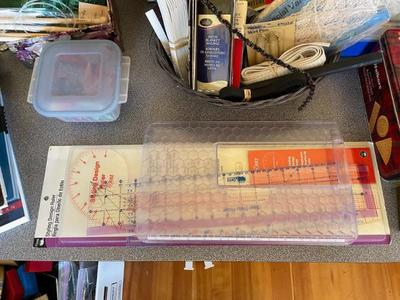 Sale Photo Thumbnail #422