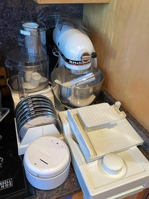 Sale Photo Thumbnail #177