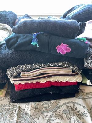 Sale Photo Thumbnail #502