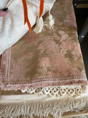 Sale Photo Thumbnail #359