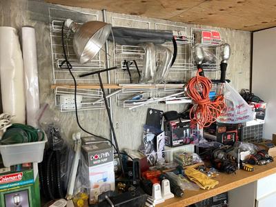 Sale Photo Thumbnail #692