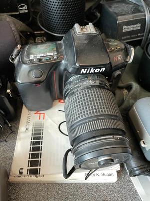 Sale Photo Thumbnail #315