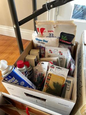 Sale Photo Thumbnail #462