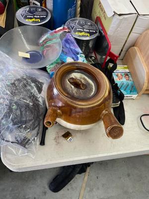 Sale Photo Thumbnail #731