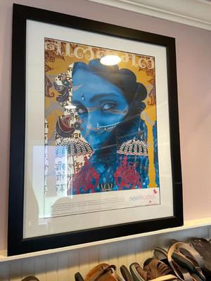 Sale Photo Thumbnail #106