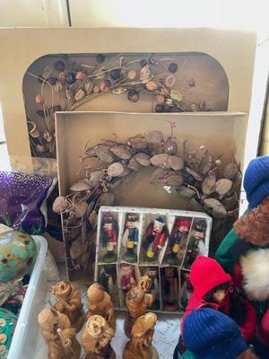 Sale Photo Thumbnail #443