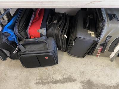 Sale Photo Thumbnail #706