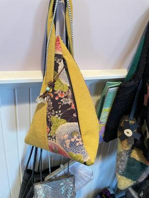 Sale Photo Thumbnail #596