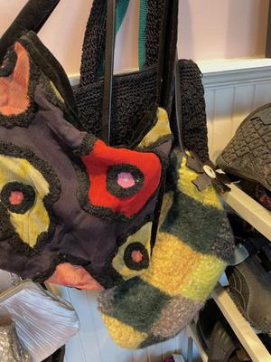 Sale Photo Thumbnail #593