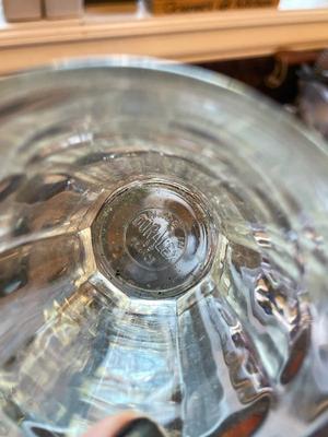 Sale Photo Thumbnail #231