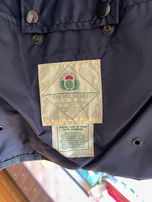 Sale Photo Thumbnail #384