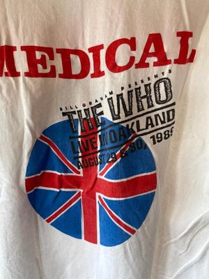 Sale Photo Thumbnail #515