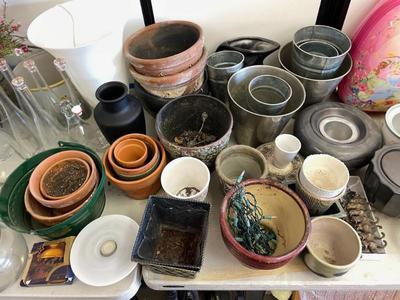 Sale Photo Thumbnail #711