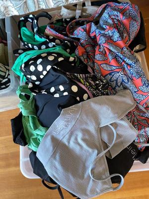 Sale Photo Thumbnail #511