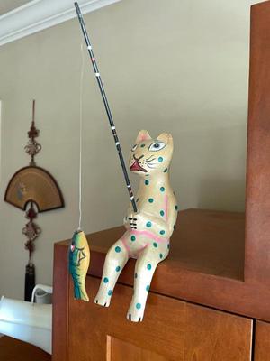 Sale Photo Thumbnail #94