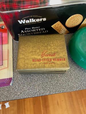 Sale Photo Thumbnail #424