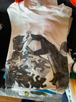 Sale Photo Thumbnail #533