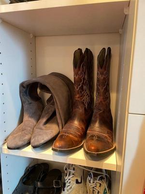 Sale Photo Thumbnail #616