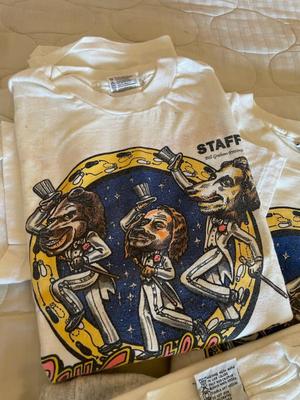 Sale Photo Thumbnail #544