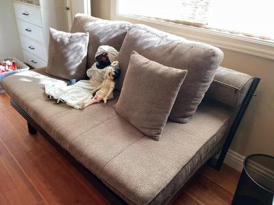 Sale Photo Thumbnail #286