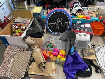 Sale Photo Thumbnail #688