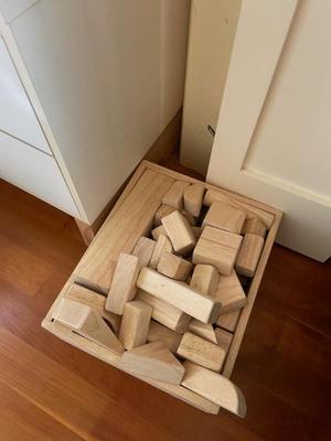 Sale Photo Thumbnail #270