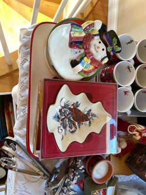 Sale Photo Thumbnail #455