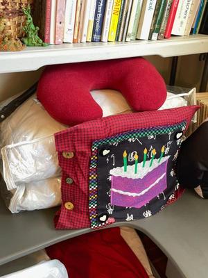 Sale Photo Thumbnail #368