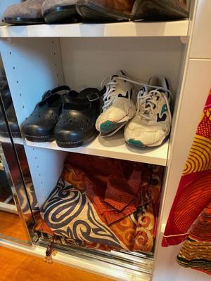 Sale Photo Thumbnail #614