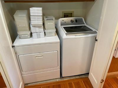 Sale Photo Thumbnail #675