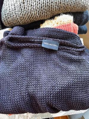 Sale Photo Thumbnail #505