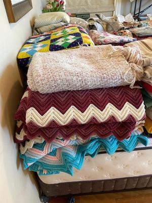 Sale Photo Thumbnail #336