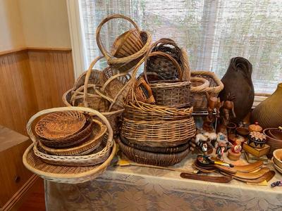 Sale Photo Thumbnail #114