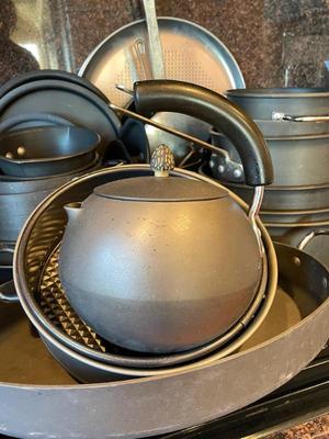 Sale Photo Thumbnail #185